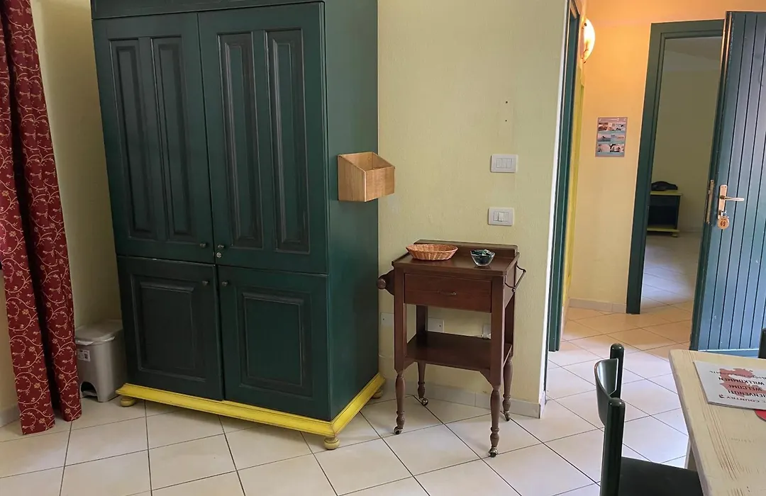 Ala Birdi Residence-1