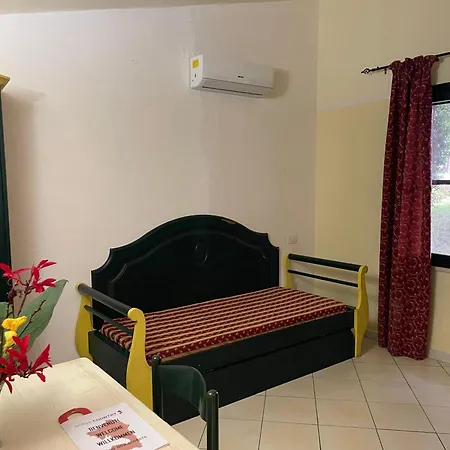 Ala Birdi Residence-3