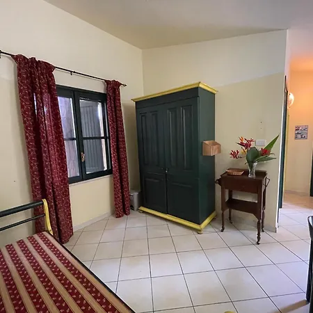 Ala Birdi Residence-2